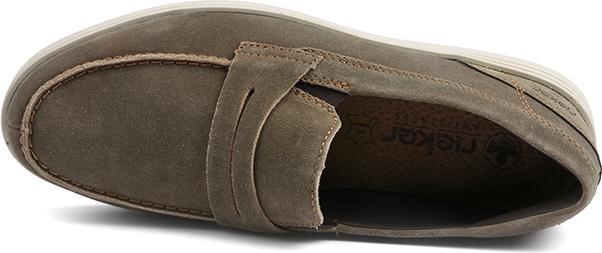 Image du produit Rieker 3507039 (41)