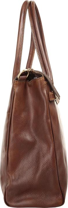 Immagine prodotto PIKE Shopper