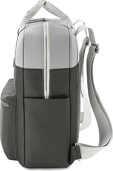 Actual product image Kapten & Son Mountains (11 l)