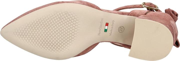 Produktbild Nero Giardini Pumps (35)