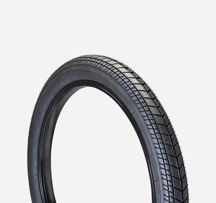 Immagine prodotto Btwin BMX 20 (54-406)