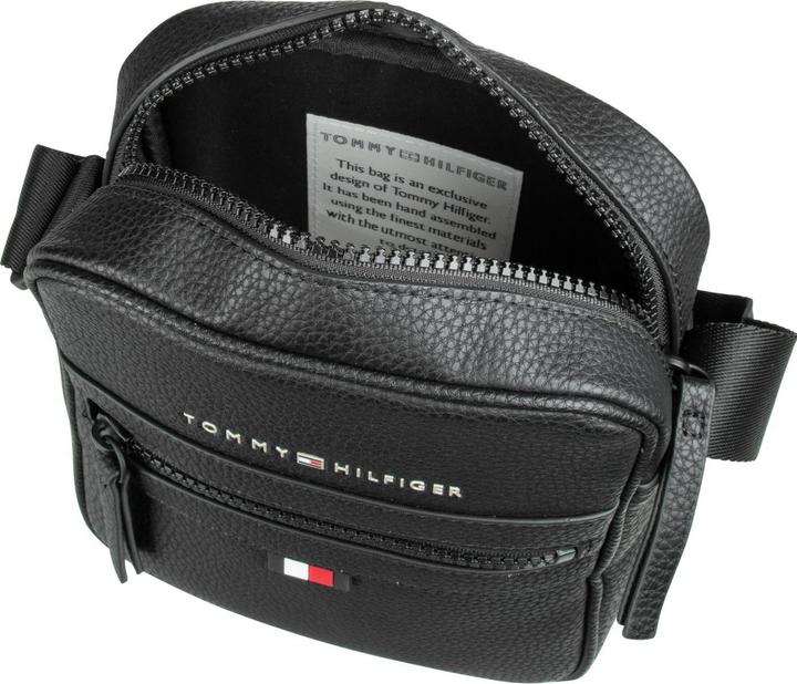 Actual product image Tommy Hilfiger Essential