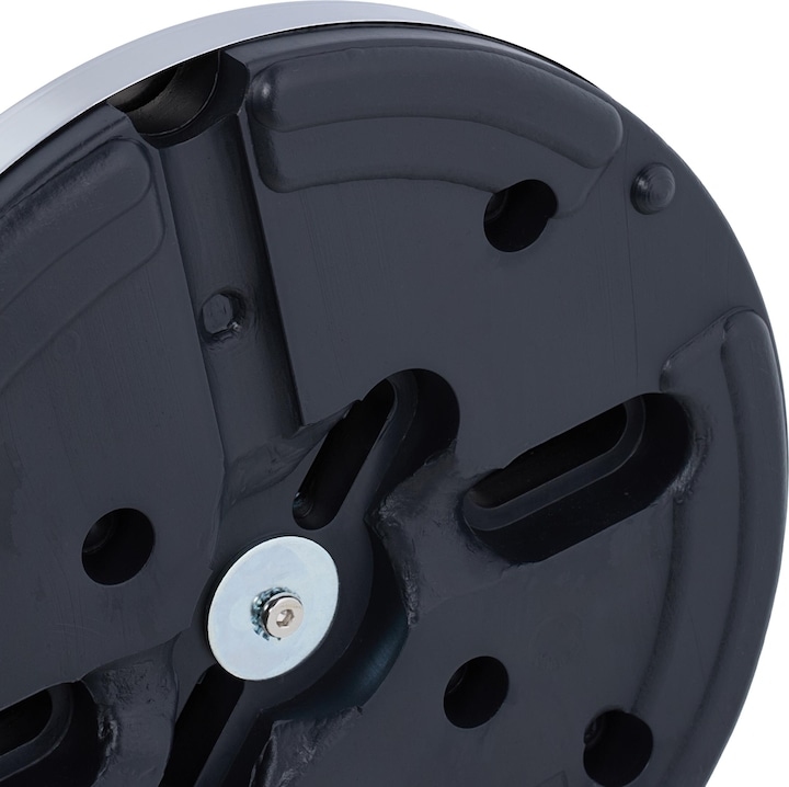 Actual product image Relaxdays Valet