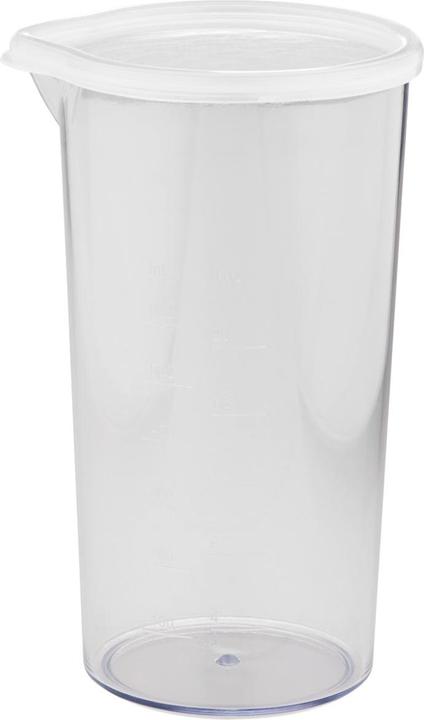 Produktbild Hyundai HYUHB983