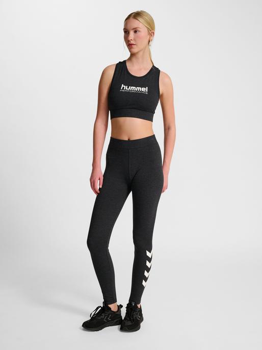 Immagine prodotto hummel hmlPULSE LOGO MW TIGHTS (XS)