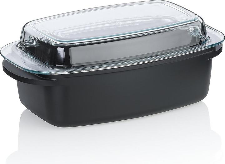 Produktbild Kela Atura Bräter mit Deckel