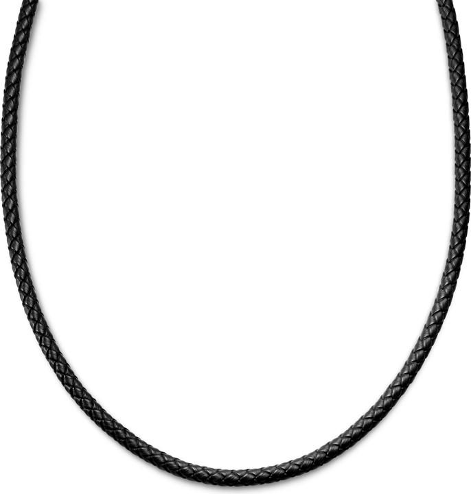 Produktbild Lucleon Tenvis (Leder, 65 cm)