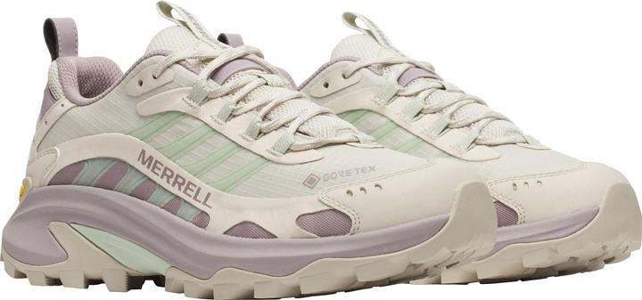 Produktbild Merrell Moab Speed 2 GTX (41)