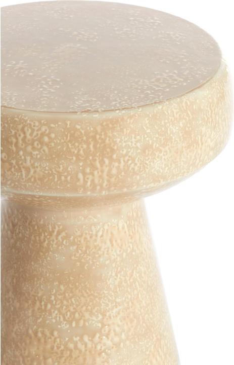 Actual product image Light & Living Dakwa