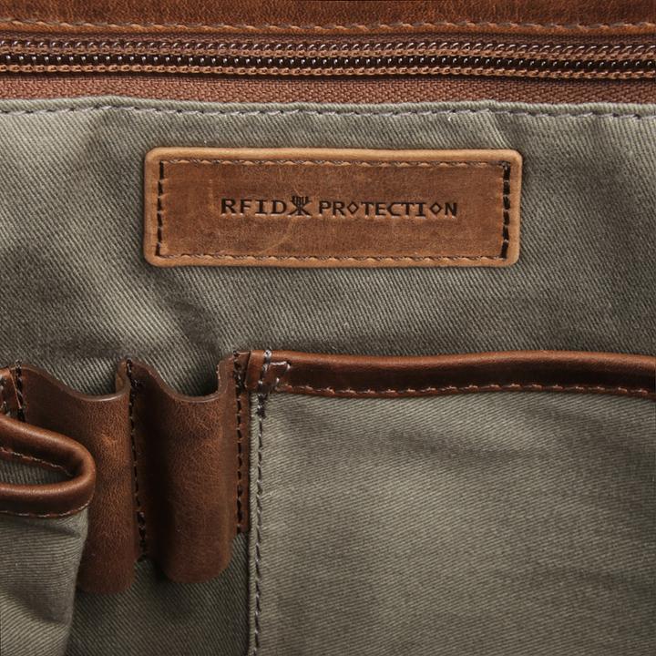 Image du produit Bugatti Aktentasche