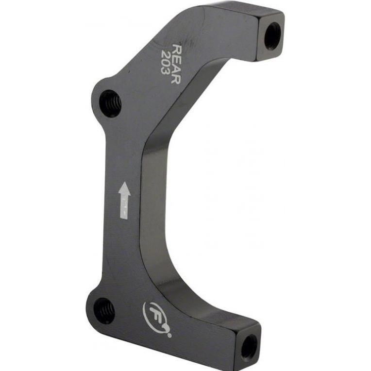 Thumbnail - Formula, Zubehör Velobremsen