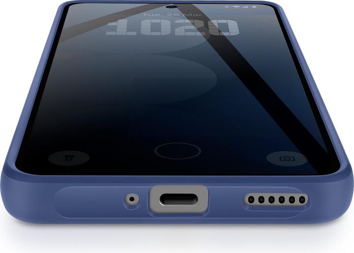 Produktbild Avizar Shock Case (Nothing Phone (3a) Pro)