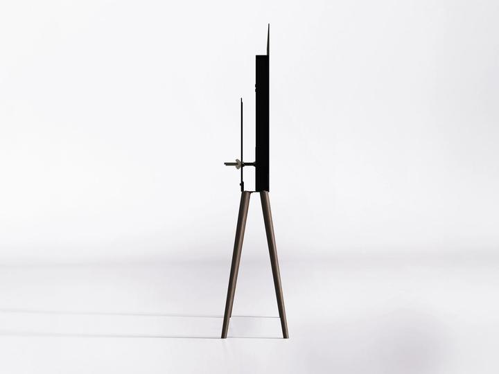 Image du produit JALG Minimalist TV-Stand (42" - 55")