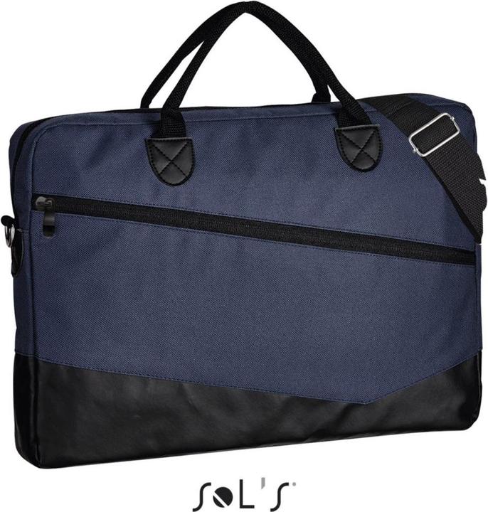 Sol's Manhattan (4 l)