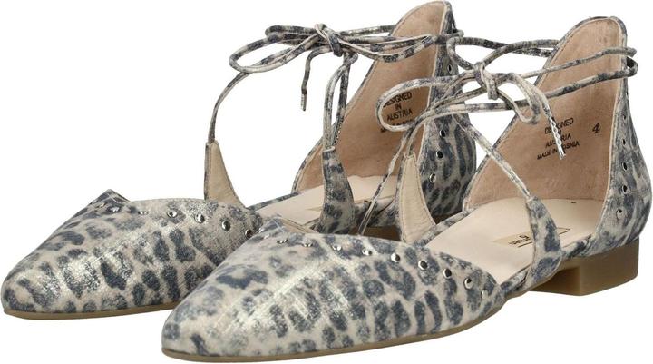 Actual product image Paul Green Ballerinas (38)
