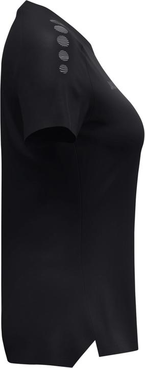 Immagine prodotto JAKO T-Shirt Light Flow Damen (46, 48)