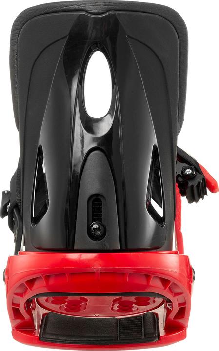 Produktbild Wedze Faky S (S)