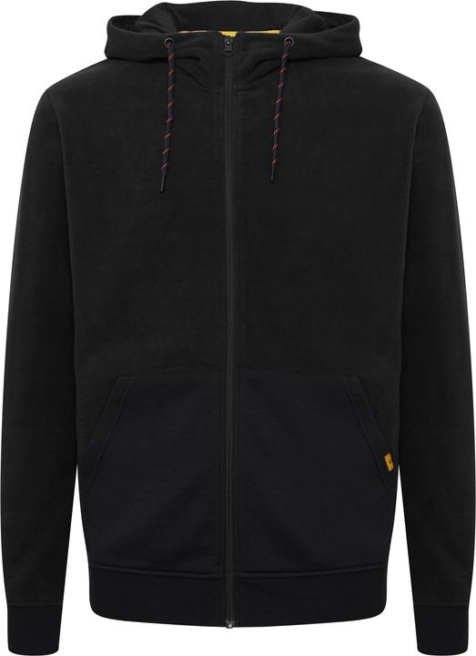 Noir (999)