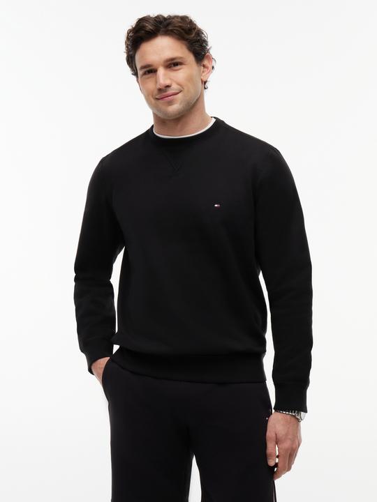 Produktbild Tommy Hilfiger Essential (XXL)