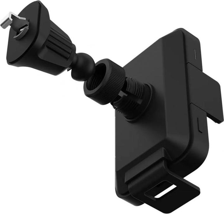 Image du produit Samsung Support pour induction