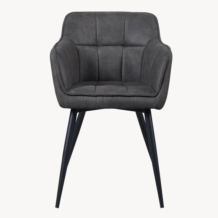 Actual product image En.Casa Birmingham
