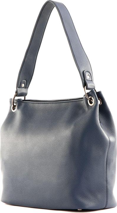 Produktbild FredsBruder Lanbe Hobo Bag