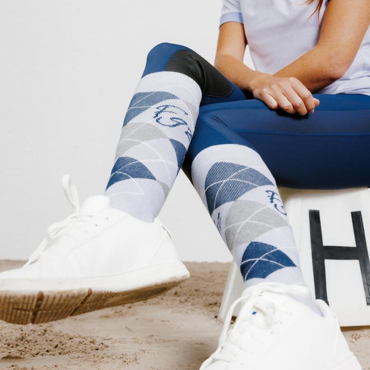 Produktbild Fouganza 500 (35 - 38)