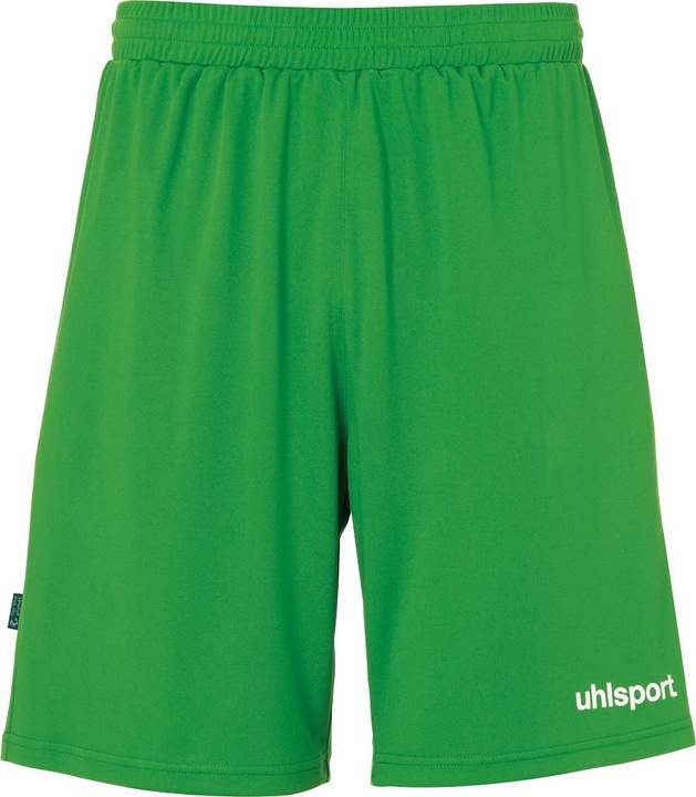 Uhlsport Shorts Center Basic FTP