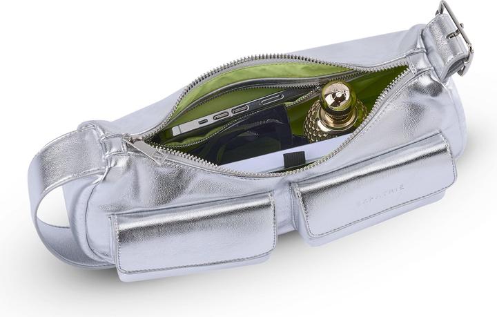 Image du produit Expatrié Sac à main Electra