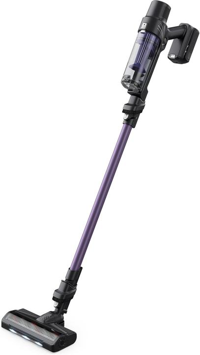 Image du produit Rowenta X-Pert 7.60 RH6A31