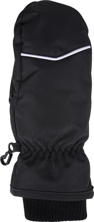 Image du produit Mountain Warehouse - Moufles de ski - Enfant (M)