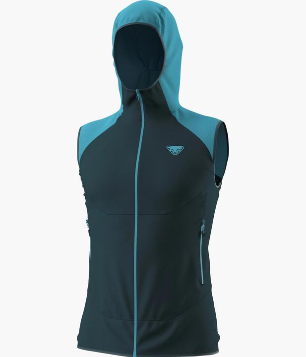 Immagine prodotto Dynafit Gilet Transalper Dynastretch Uomo (XL)