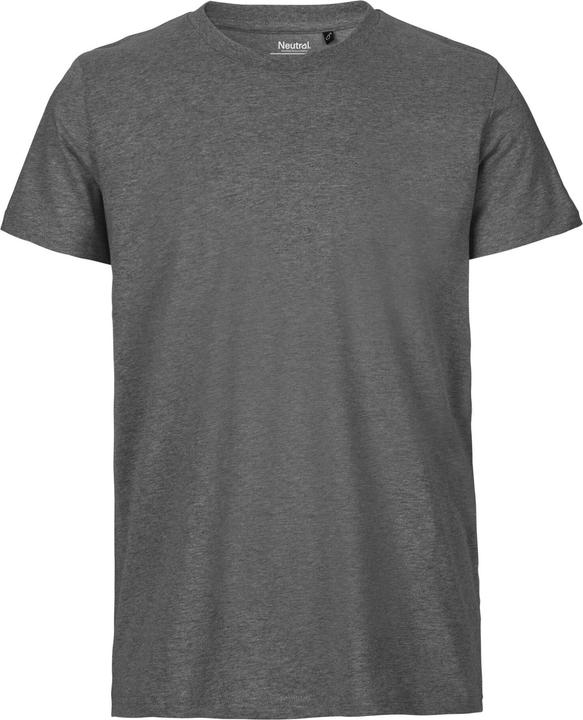 Dark Heather