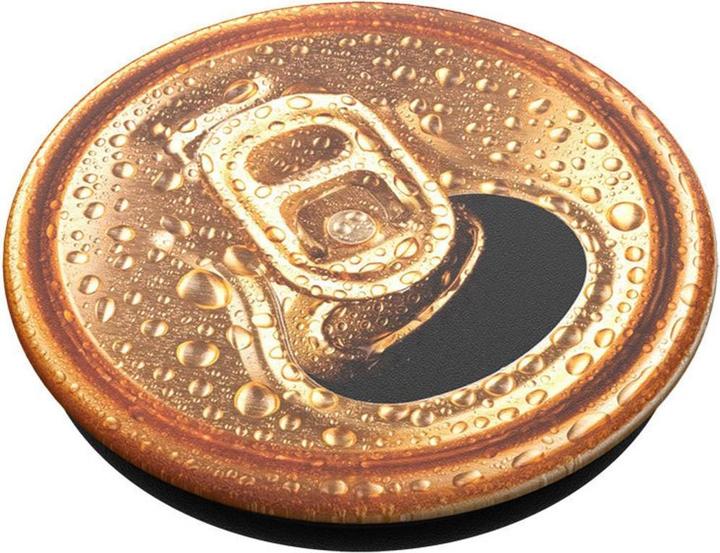 Actual product image PopSockets Grip