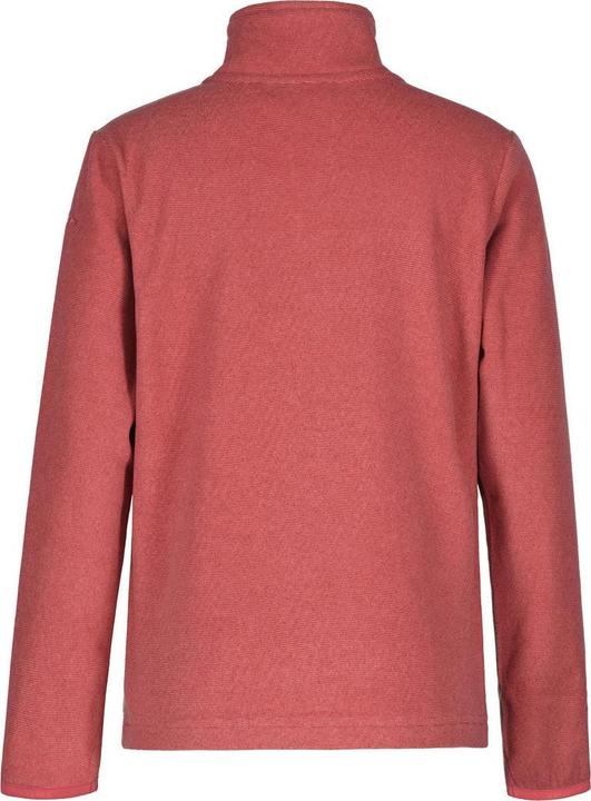 Actual product image Icepeak Kihei (140)
