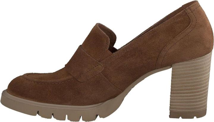 Produktbild Paul Green Pumps 3784-094 (38.5)