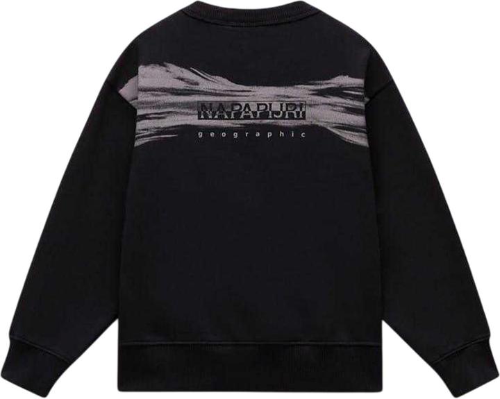 Produktbild Napapijri Sweatshirt Regulär (164)