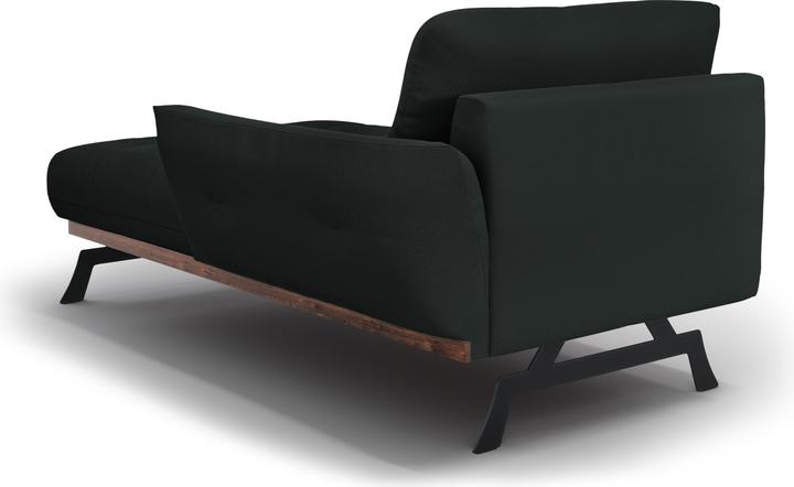 Actual product image CXL by Christian Lacroix Olivier (Chaise longue)