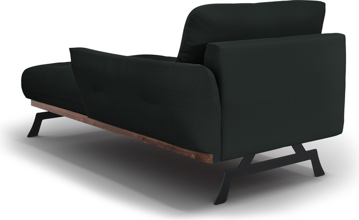 Immagine prodotto CXL by Christian Lacroix Olivier (Lettino)