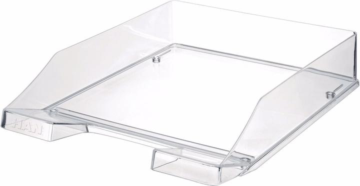 Immagine prodotto Han Classici (A4)