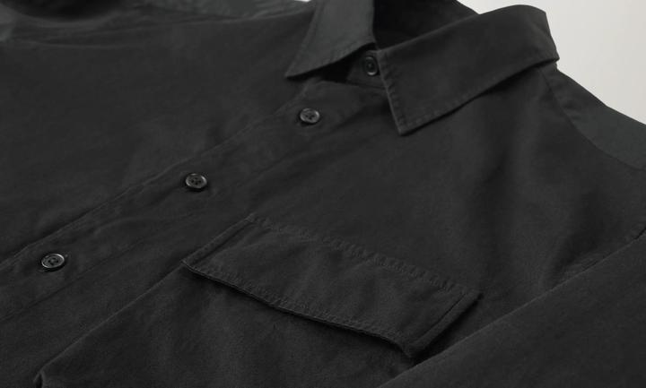 Produktbild Belstaff Scale (M)