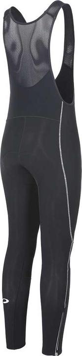 Produktbild Protective P-Trail (M)