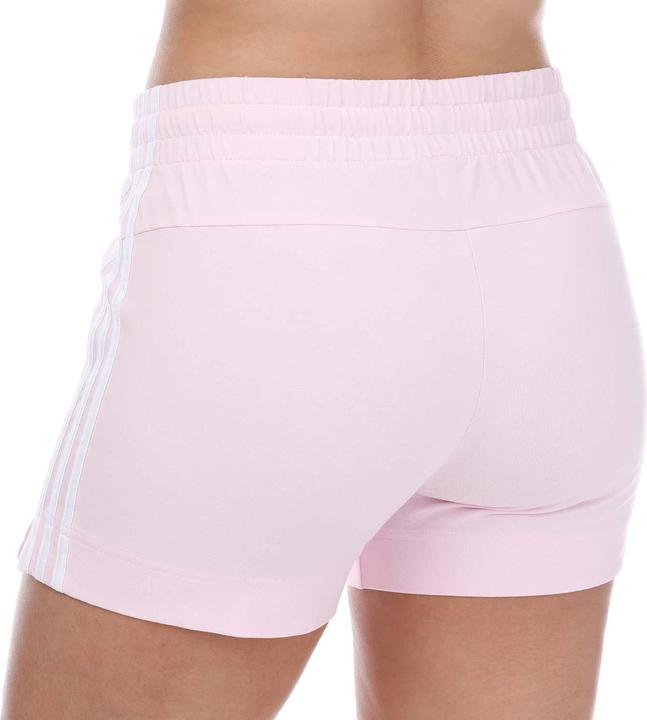 Produktbild adidas Essentials Shorts (XS)