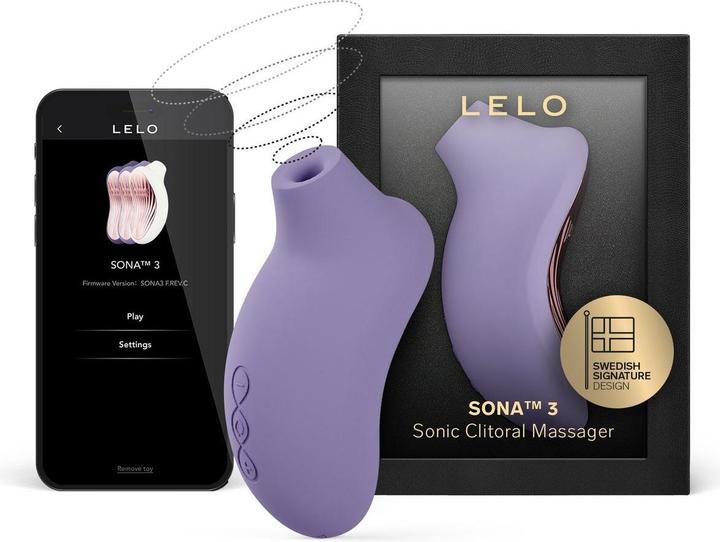 Lavendel, Violet dusk