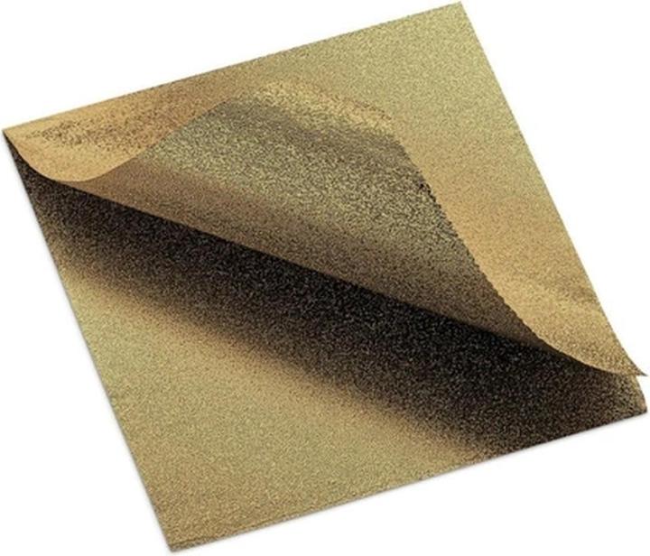 XanitaliaPro Xanitalia Pro Xan Pro Foil Gold Pop-Up Embossed