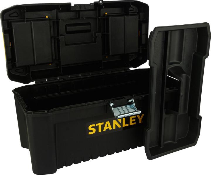Actual product image Stanley Essential (1 Piece)
