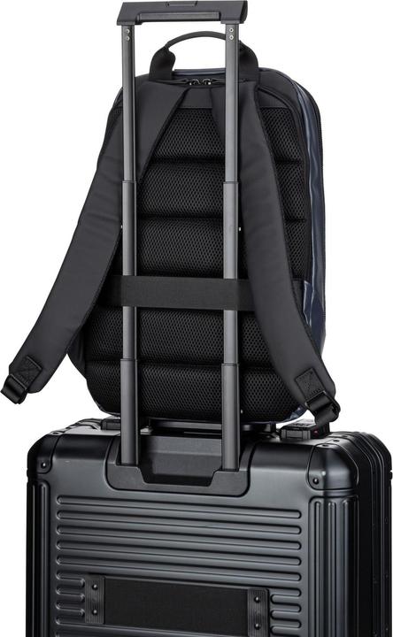 Image du produit Jost Tolja - Sac à dos Daypack (20 l)