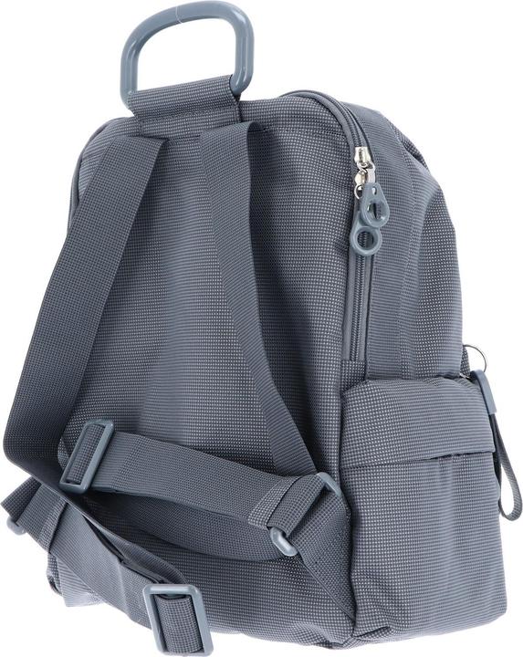 Image du produit Mandarina Duck MD20 Backpack