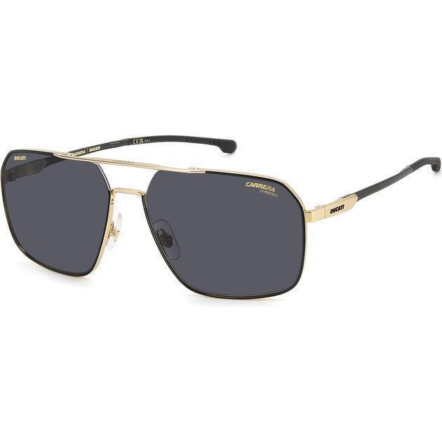 Carrera, Herren, Sonnenbrille, CARDUC 038/S