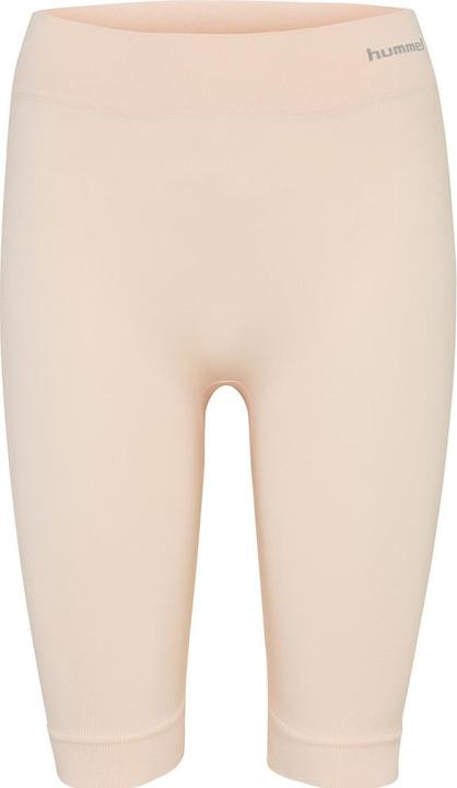 Immagine prodotto hummel Ci Pantaloncini Da Ciclismo Senza Cuciture (S)
